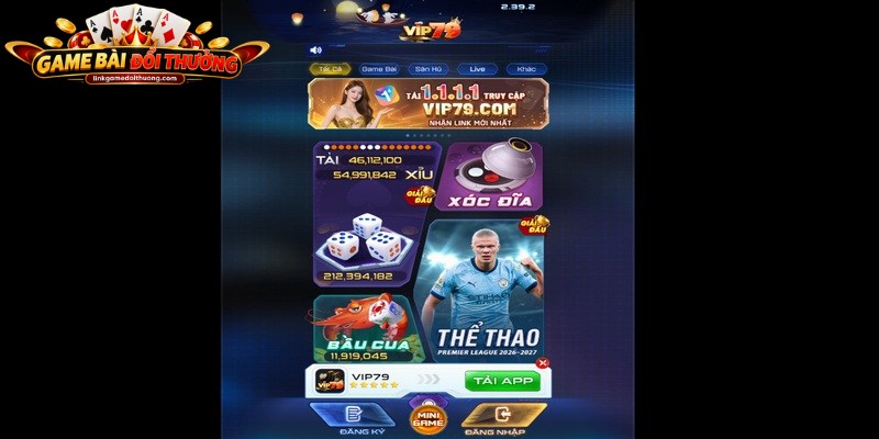 Khuyến Mãi Vip79 Mới Nhất Dành Cho Game Thủ Giải Trí 4 Các quy định cần lưu ý khi tham gia khuyến mãi Vip79 hiện nay