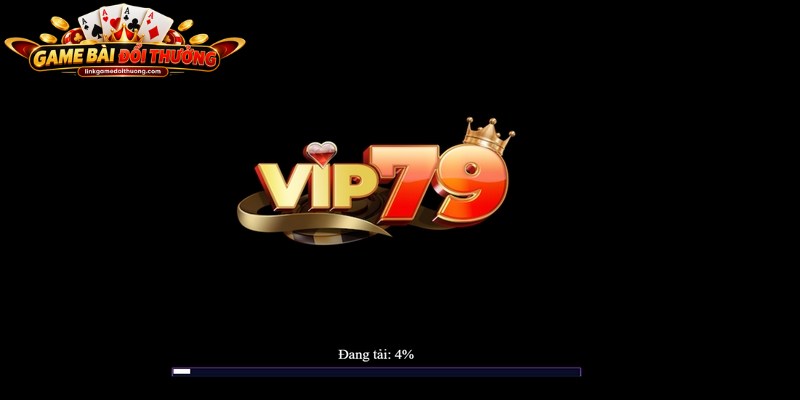 Khuyến Mãi Vip79 Mới Nhất Dành Cho Game Thủ Giải Trí 3 Chính sách hoàn trả cực cao đến từ chương trình khuyến mãi Vip79