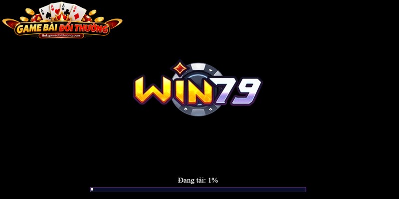 Khuyến mãi Win79 tri ân hội viên với nhiều quà tặng VIP