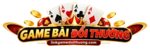 Top 10 Game Bài Đổi Thưởng Tiền Thật Hay Nhất 2026 | Game Đánh Bài Hot