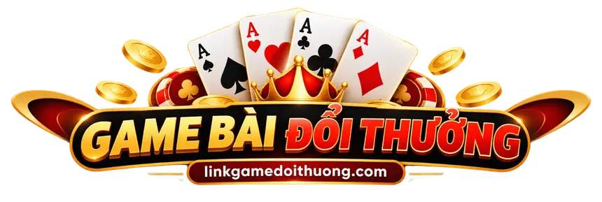 Top 10 Game Bài Đổi Thưởng Tiền Thật Hay Nhất 2026 | Game Đánh Bài Hot