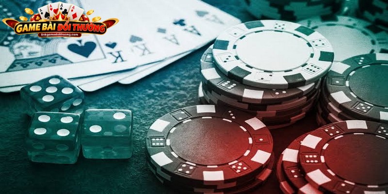 Nắm vững luật chơi poker 5 lá giúp bạn loại bỏ hoàn toàn mọi tranh cãi