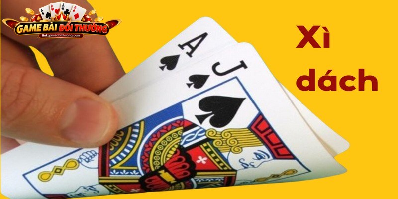 Luật Chơi Xì Dách Nhà Cái - Đọc Luật Để Chơi Thật Chuẩn 3 Cách quy đổi giá trị từng lá theo luật chơi xì dách nhà cái