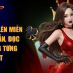 Luật Tiến Lên Miền Nam