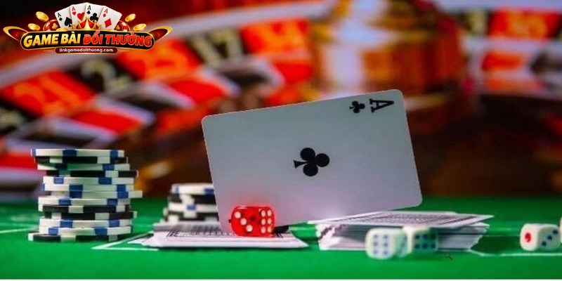 Kinh nghiệm luật tiến lên miền Nam giúp đọc thế bài