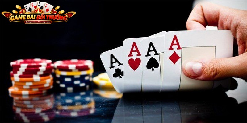 Luật tiến lên miền Nam cần nắm trước mỗi ván