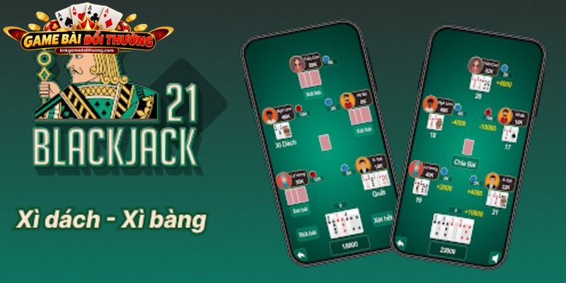 Mẹo Chơi Xì Dách Luôn Thắng - Bí Quyết Đọc Bài Hiệu Quả 2 Áp dụng mẹo chơi xì dách luôn thắng theo từng mốc điểm