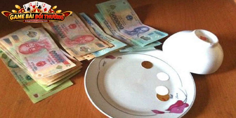 Mẹo Chơi Xóc đĩa Ngoài Đời Đỉnh Cao, Dễ Thắng Lớn 3 Nắm rõ mẹo chơi Xóc đĩa ngoài đời mang lại nhiều lợi ích rõ rệt