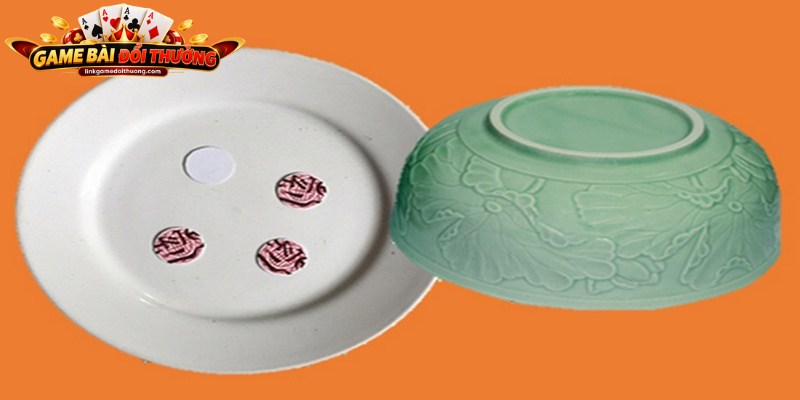 Mẹo Chơi Xóc đĩa Ngoài Đời Đỉnh Cao, Dễ Thắng Lớn 4 Mẹo chơi Xóc đĩa ngoài đời thắng đậm từ chuyên gia