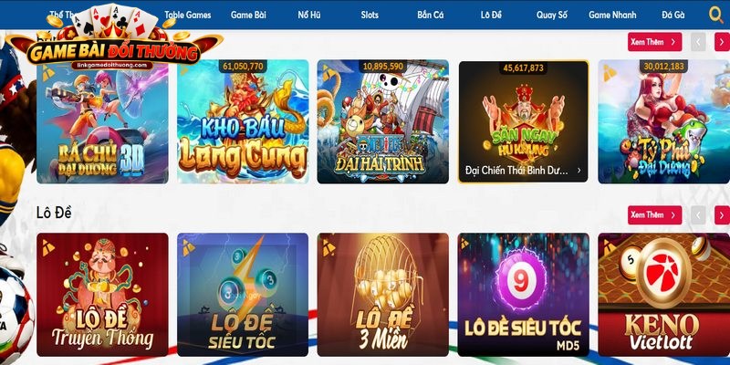 Net88 là cổng game uy tín thỏa mãn trọn vẹn mọi đam mê bet thủ