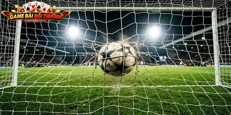 Nhóm Kèo Tài Xỉu Có Lừa Đảo Không Và Cách Phòng Tránh 4 Hậu quả và cách phòng tránh nhóm lừa đảo hiệu quả cho người chơi