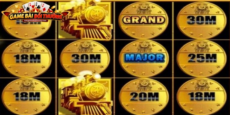 Nổ hũ Hoàng Gia – Tựa Game Slot Đẳng Cấp Tỷ Lệ Thắng Khủng 3 Nổ hũ Hoàng Gia sở hữu nhiều ưu điểm vượt trội