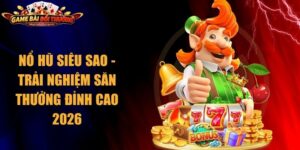 Nổ hũ Hoàng Kim - Sân Chơi Quay Hũ Đổi Thưởng Đỉnh Cao 7 Nổ hũ Hoàng Kim