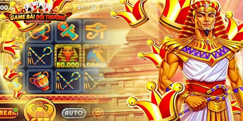 Nổ hũ Hoàng Kim - Sân Chơi Quay Hũ Đổi Thưởng Đỉnh Cao 2 Nổ hũ Hoàng Kim là slot đổi thưởng kết hợp hài hòa giữa cổ điển và hiện đại