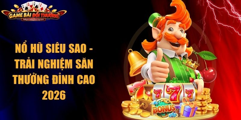 Nổ hũ Hoàng Kim - Sân Chơi Quay Hũ Đổi Thưởng Đỉnh Cao 1 Nổ hũ Hoàng Kim