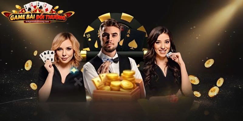 Ricbet - Sân Chơi Đổi Thưởng Uy Tín Dẫn Đầu Thị Trường 2 Ricbet vang danh như thương hiệu giải trí đổi thưởng minh bạch