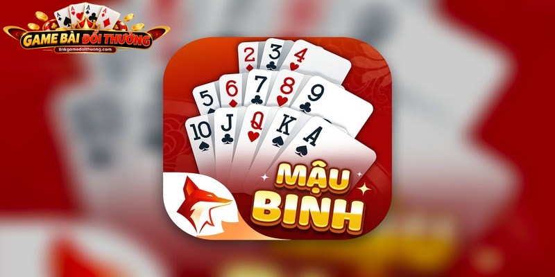 Bí kíp tối ưu hóa chiến thuật đánh binh xập xám cực hay