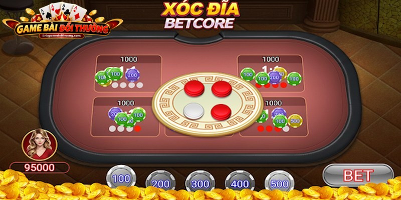 Thuật Ngữ Xóc Đĩa - Tổng Hợp Danh Mục Phổ Biến Nhất 3 Nắm chắc thuật ngữ trong game mang lại nhiều lợi ích to lớn
