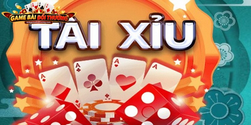 Giấy phép hoạt động hợp pháp của cổng game tài xỉu uy tín 2026