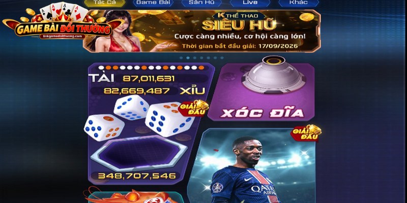 Vip79 - Cổng Game Uy Tín| Cá Cược Miễn Phí Lần Đầu Tiên 4 Hệ thống bảo mật và hỗ trợ bet thủ luôn chu đáo trong ván cược