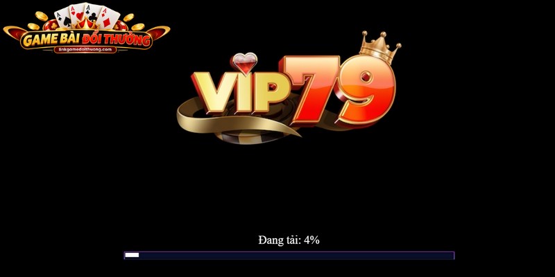 Vip79 - Cổng Game Uy Tín| Cá Cược Miễn Phí Lần Đầu Tiên 3 Sảnh nổ hũ thu hút người chơi nhờ hàng loạt tựa game đắt khách