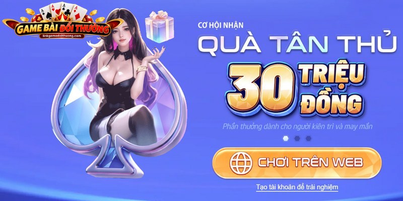 Win79 trở thành sự lựa chọn ưu tiên của đông đảo game thủ